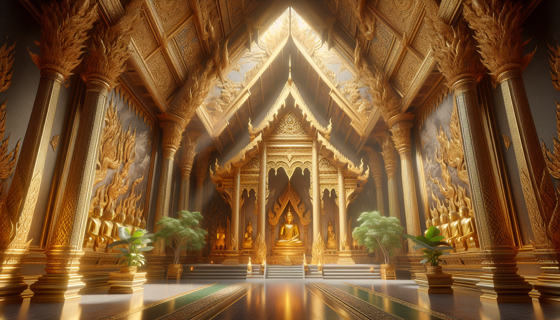 แนวทาง หวย ฮานอย วันนี้ เลขเด็ดงวดนี้ 29 พฤศจิกายน 2568