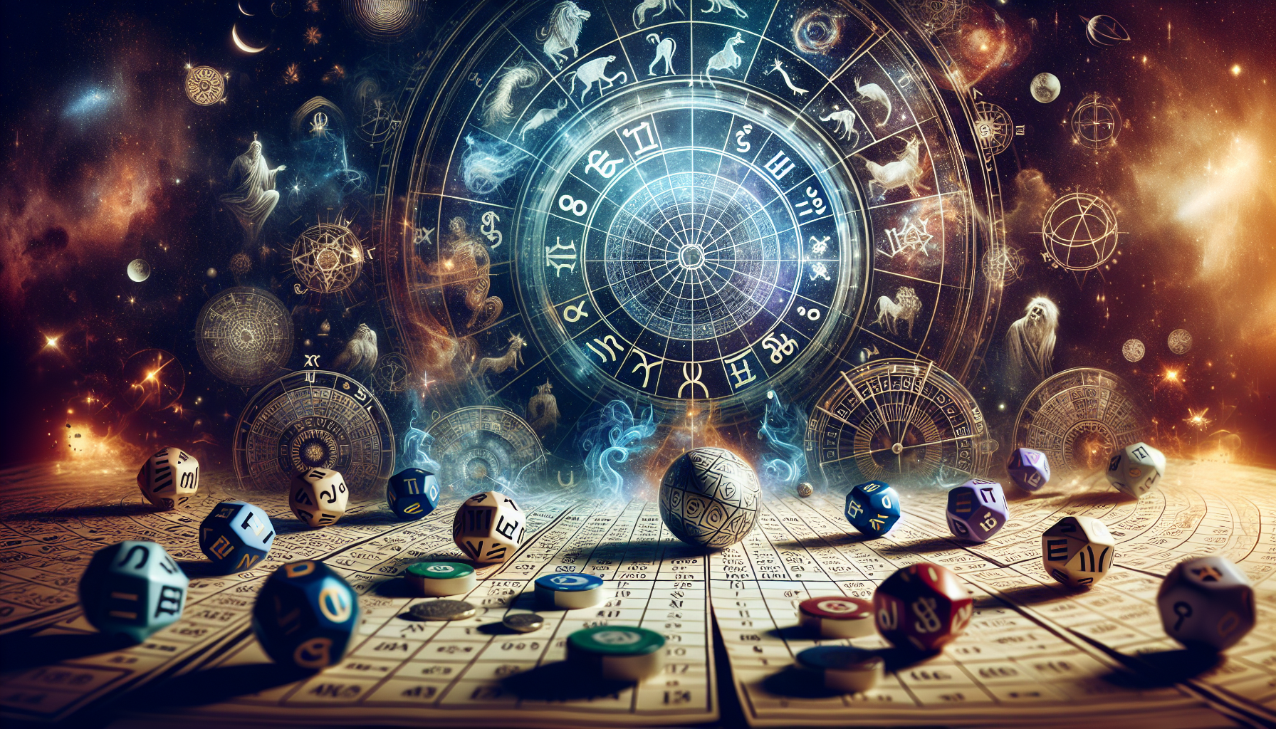 เช็คดวงวันพฤหัสบดี 27 พฤศจิกายน 2568 ฤกษ์ดี เลขมงคล