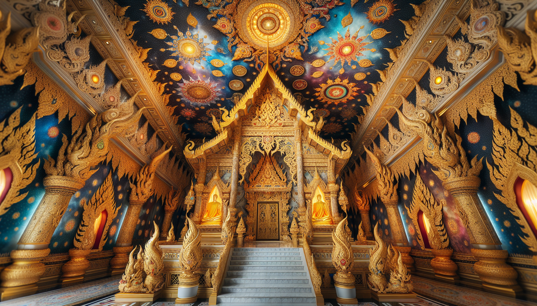 เช็คดวงวันศุกร์ 28 พฤศจิกายน 2568 ฤกษ์ดี เลขเด็ด หวยลาววันนี้