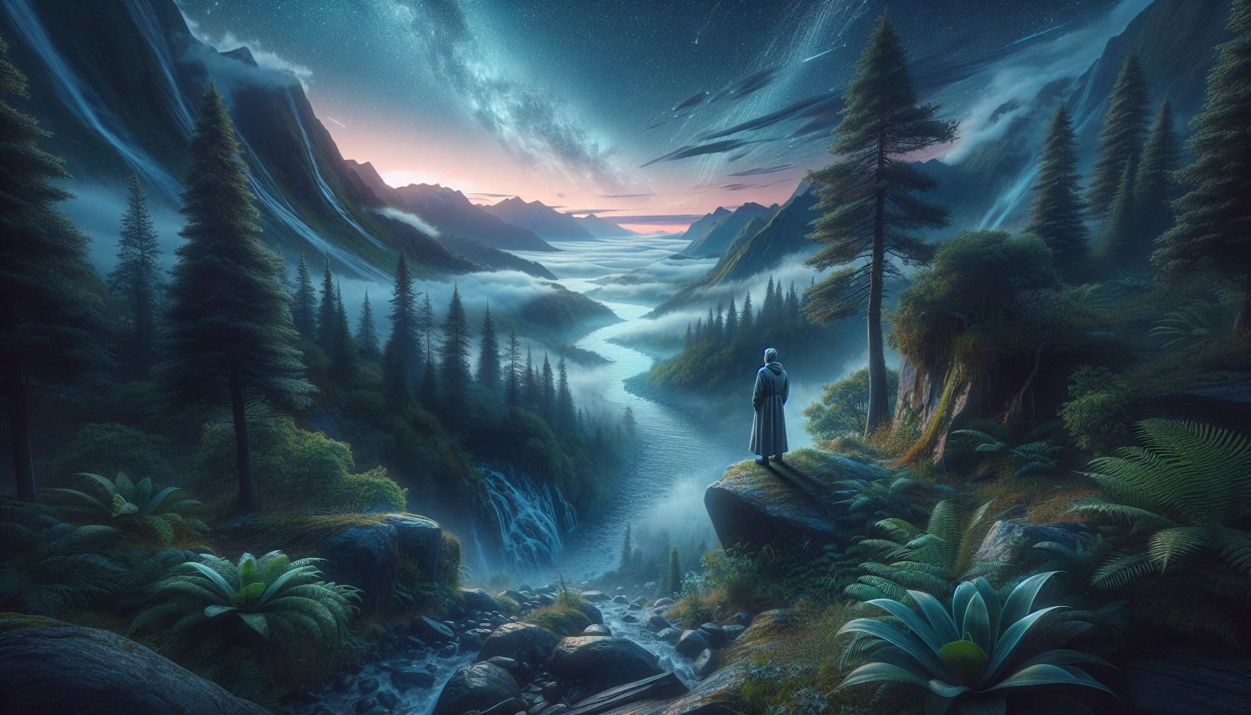 เช็คดวงวันนี้ 12/12/2568 เลขเด็ด มีโชคลาภ เงินเข้าทั้งวัน