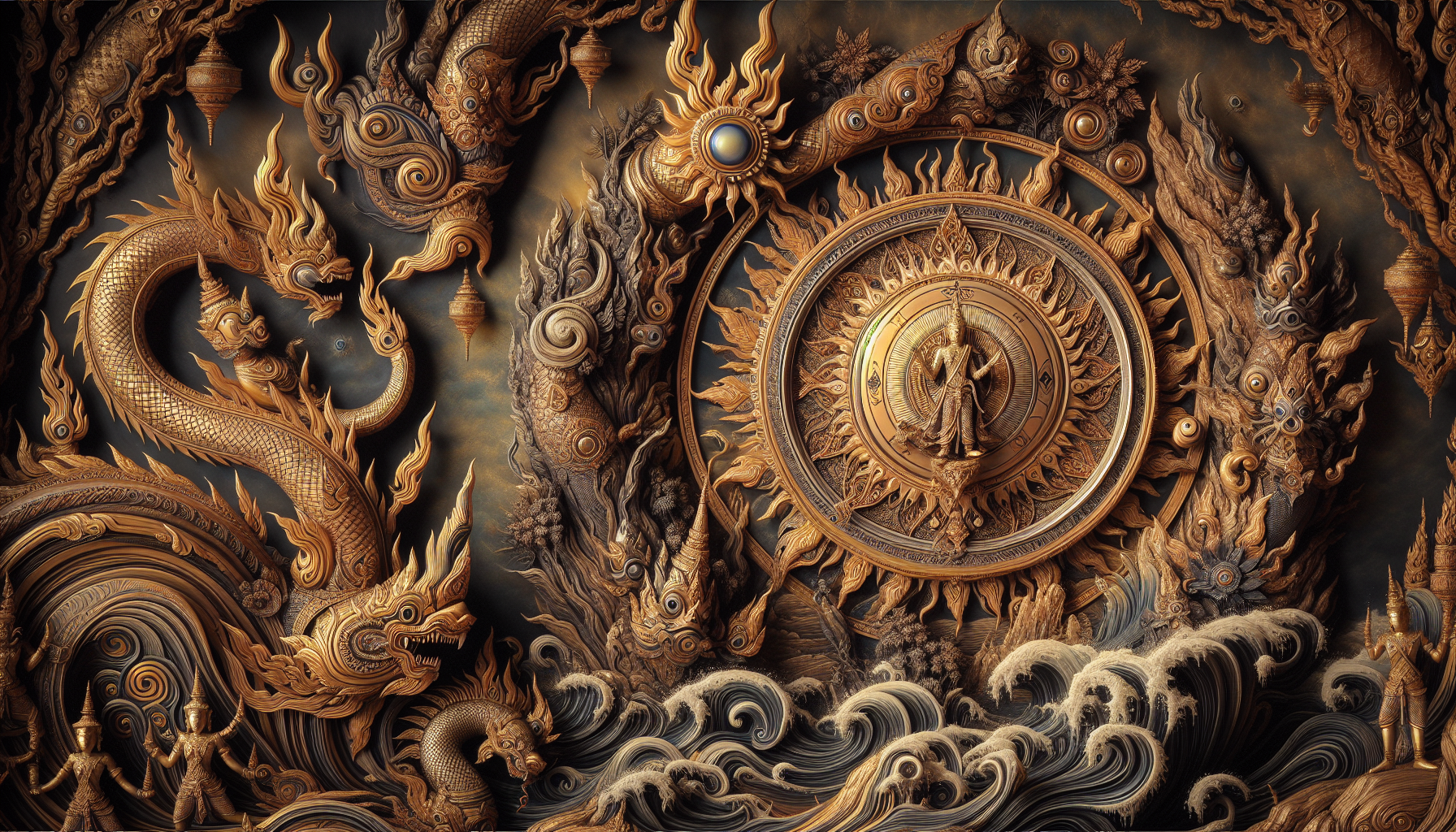 เช็คดวงวันนี้ 26 ธ.ค. 2568 กับเลขเด็ด หวยลาวที่คุณไม่ควรพลาด