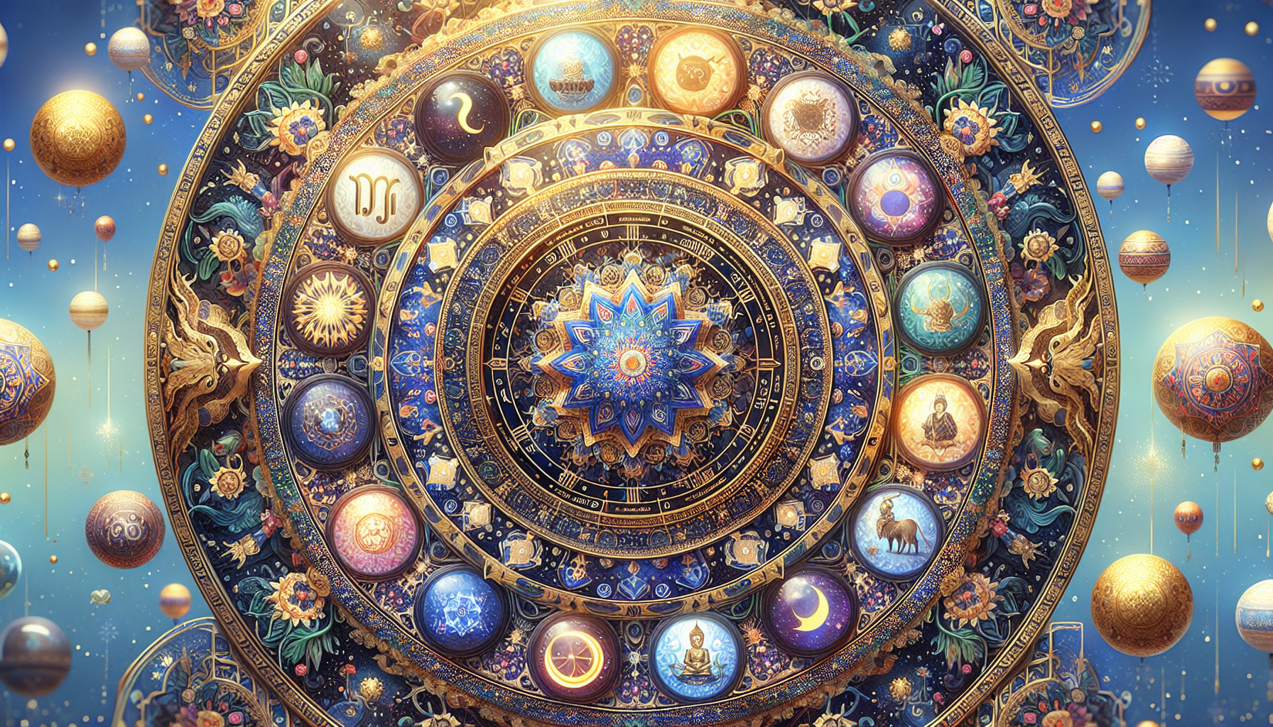 ดวงชะตาการเงินประจำวันศุกร์ 12/12/2568 เลขเด็ด 914, 06, 91406