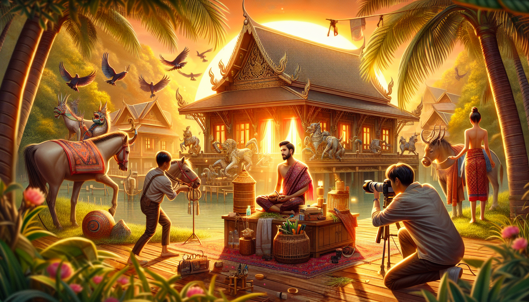 ดวงชะตาการเงินประจำวันที่ 20 ธันวาคม 2568 พร้อมเลขเด็ด