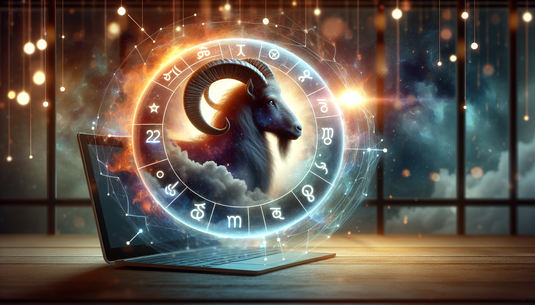 เช็คดวงวันจันทร์ที่ 22 ธันวาคม 2568 ดูดวงการเงินและโชคลาภ