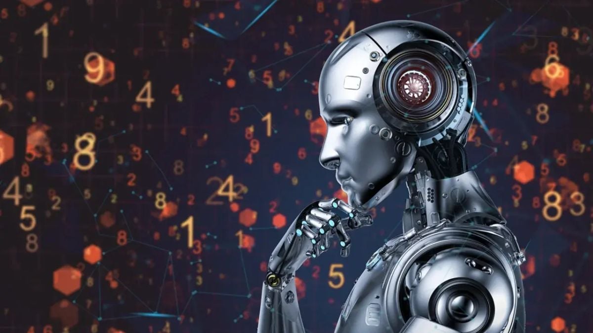 AI วิเคราะห์หวยเด็ดงวด 2 มกราคม 2569 เลขน่าลุ้น